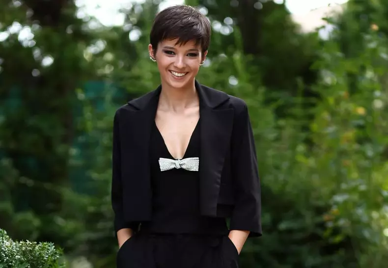 Karina-Jianu-1