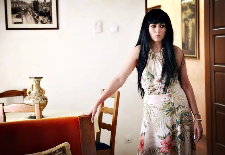 74602799_3062978717062114_7625351960283054080_o