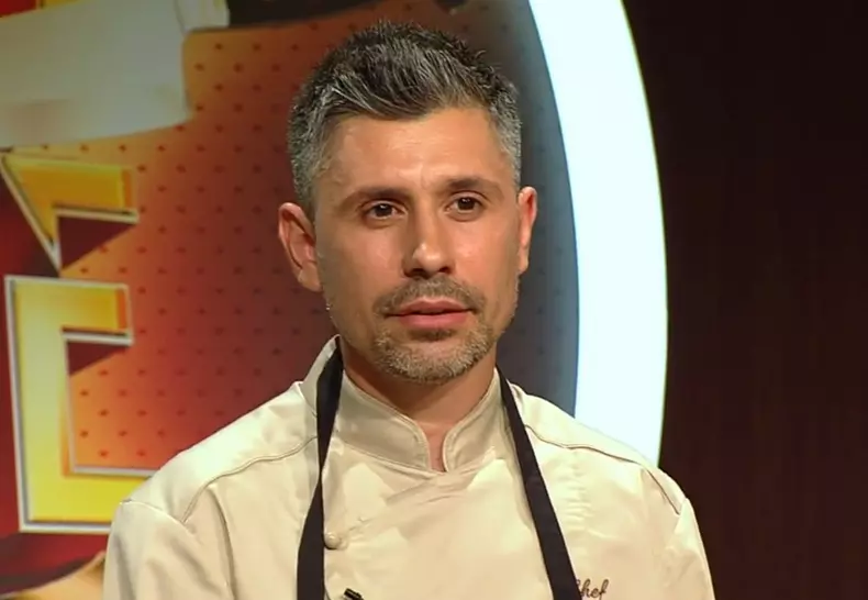 Alberto-Chelu-Chefi-la-cuțite-11