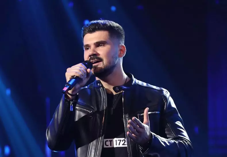 Lucian-Colareza-intro-2