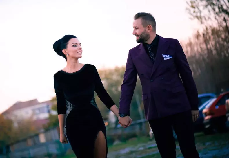 sotia-lui-alin-salajean-de-la-survivor-1