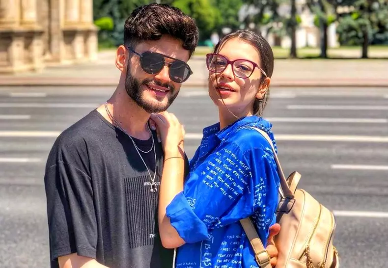 cleopatra-stratan-despre-iubitul-edward-sanda-zvreau-sa-fie-primul-si-ultimul-pe-care-o-sa-l-iubesc_5_1_size24-1-1024x708