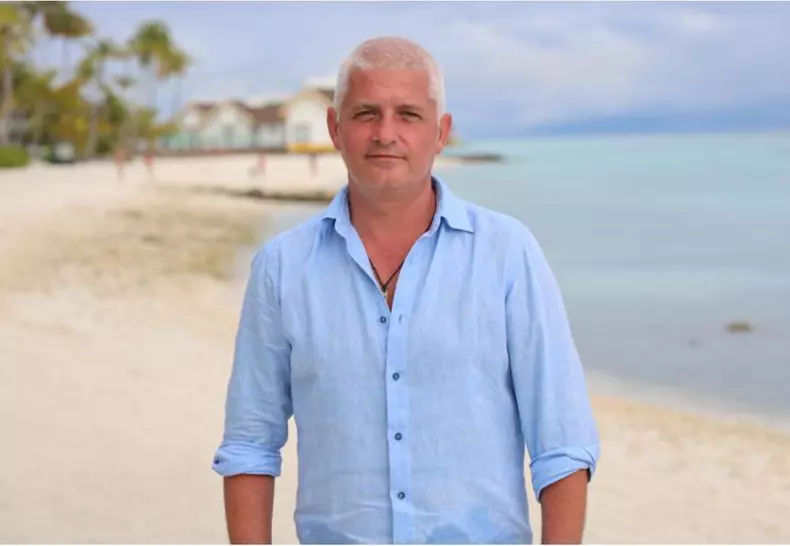 151092333_273670937451189_2367846502578263130_n