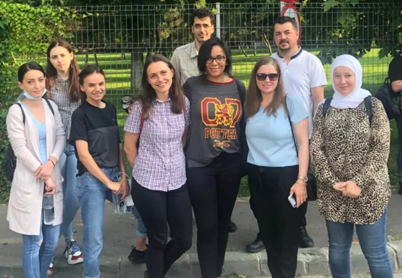 208793641_1961425777340442_7433940597513580441_n