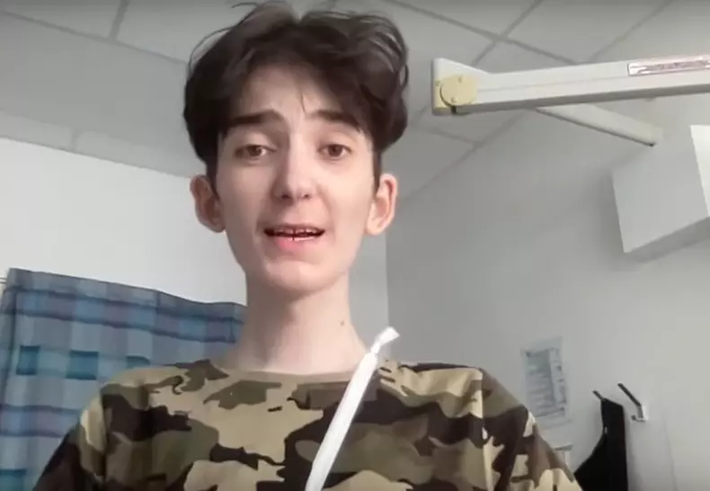 Alex-Dragomir-a-murit-4