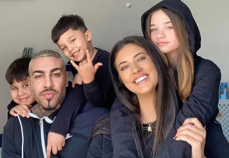 Antonia-Alex-Velea-7-1