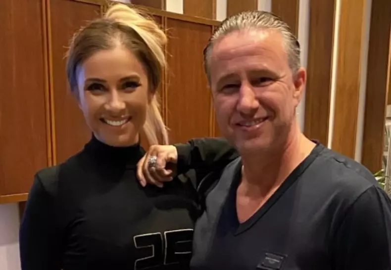 242113161_220775829934904_1236216797624355320_n_01033100-1