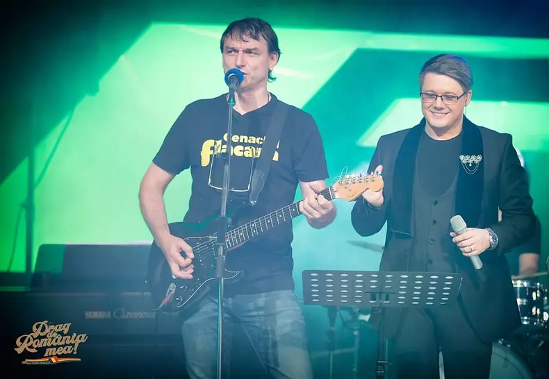 71512899_2205782746378373_2901285210567999488_n