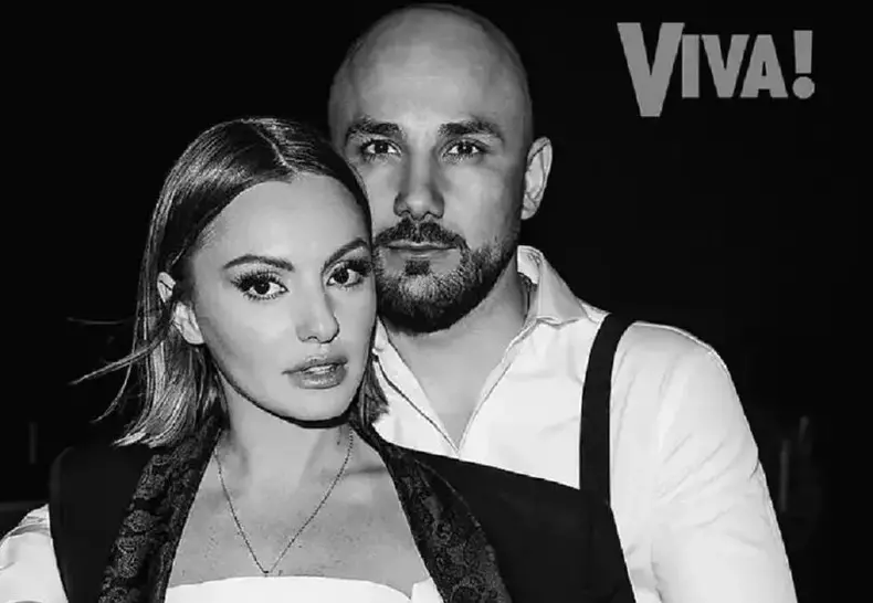 Cum-a-trecut-Alexandra-Stan-peste-divort-3