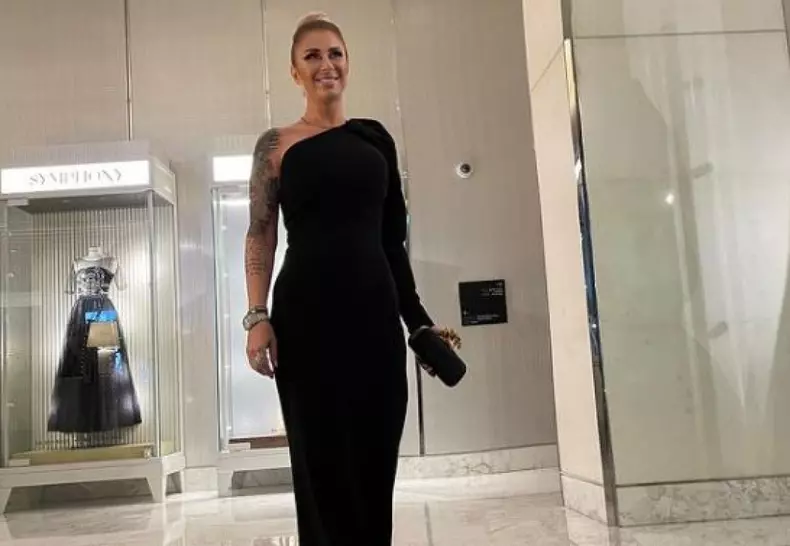 YzM5ZWEwMjIzZWVjYjg5YWViZjYzYjdkMTY2.thumb_