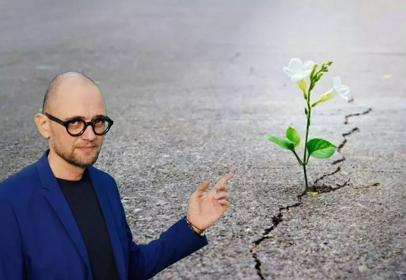 Oreste-pleaca-din-tara-7