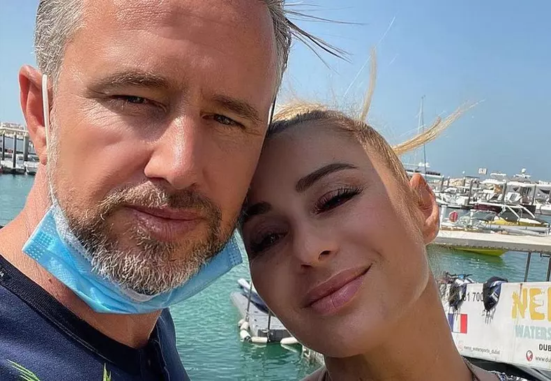 bcd63f29-b570-4f2a-8aa6-87a9f14e6fda