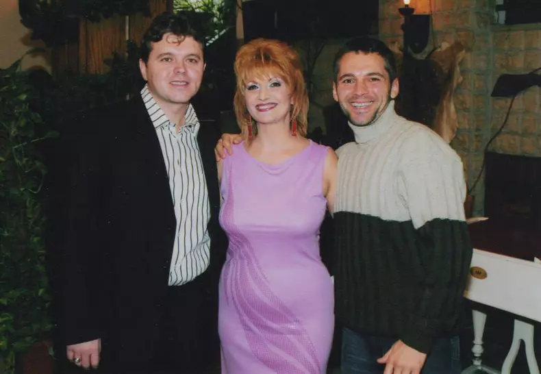 ileana-ciuculete-inmormantare