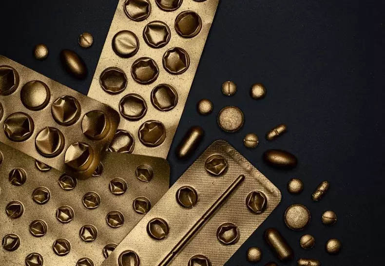 iodura-de-potasiu-anunt-7