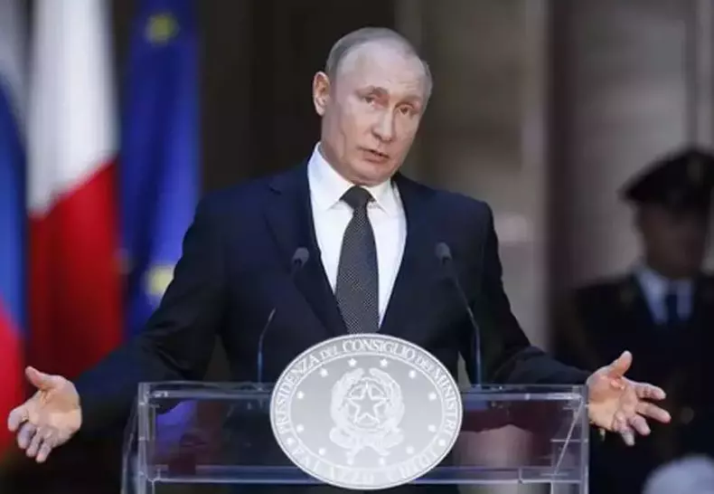 zelenski-cerinta-putin-2