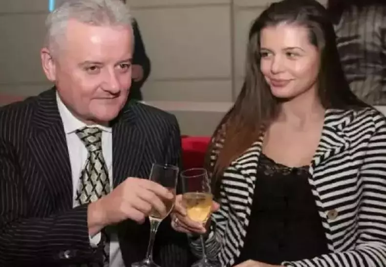 irinel-columbeanu-casnicie-monica-gabor-vis-2