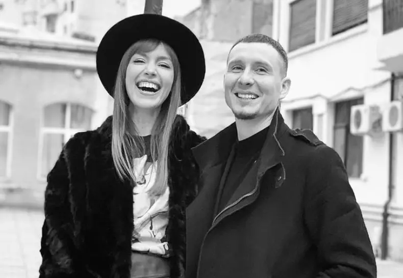 sotul-olimpiei-melinte