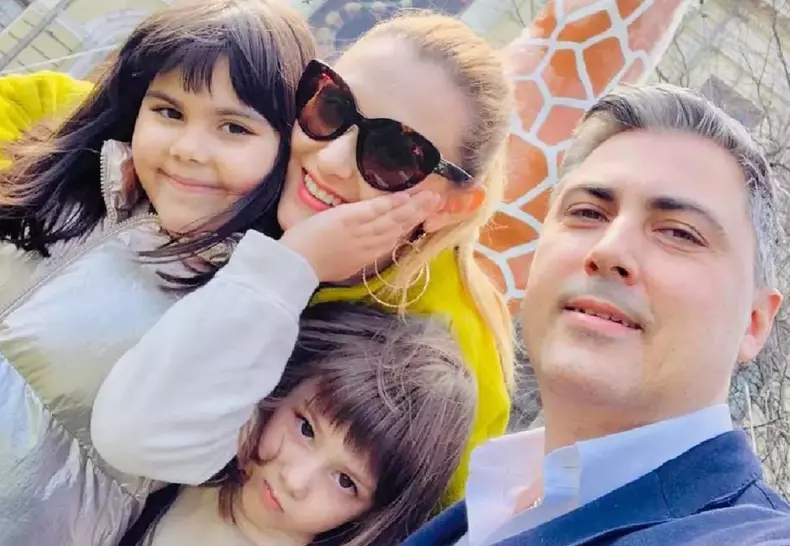 alina-sorescu-alexandru-ciucu-8-1