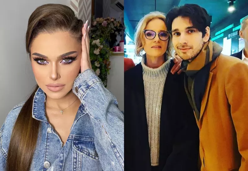 theo-rose-anghle-damian-lia-bugnar