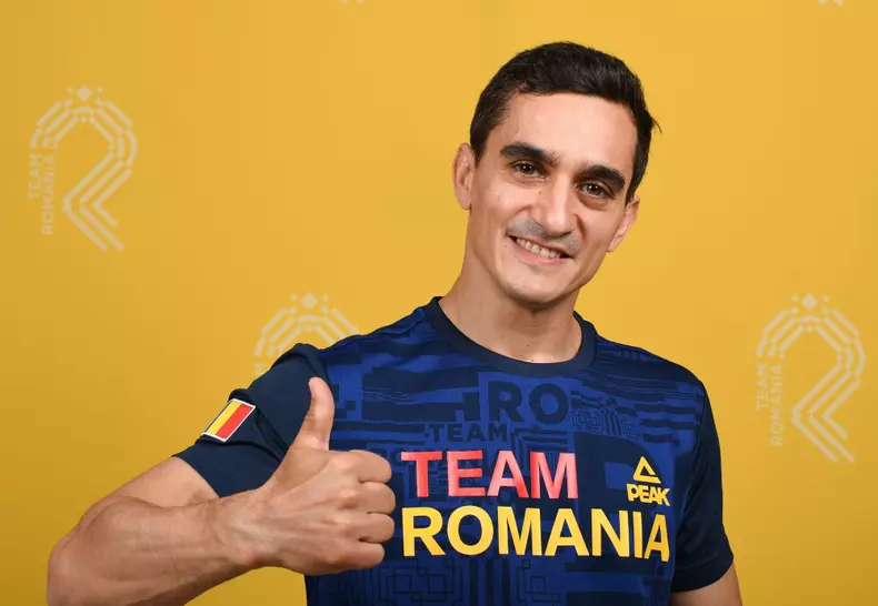 marian-dragulescu-s-a-retras-oficial-cine-au-fost-cei-mai-buni-gimnasti-ai-anului