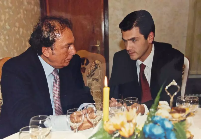 117697534_10207545415270983_2997072550571152785_n