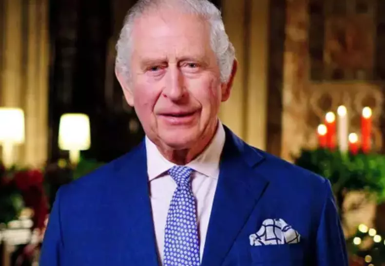 charles