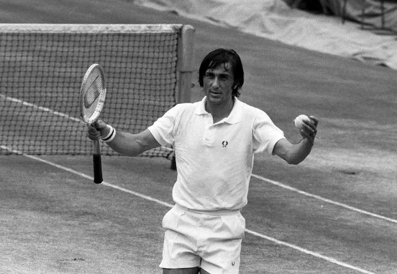 ilie-nastase-67