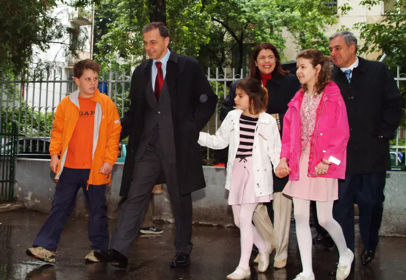 img - 2024-09-11T160405.788