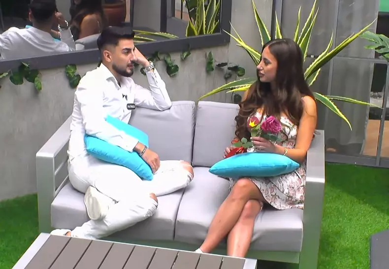 patrick-bianca-giurca-6