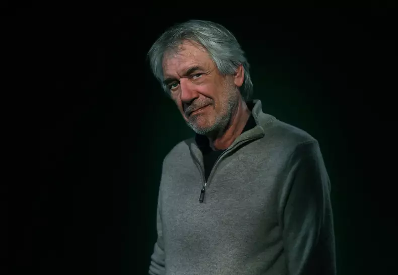 marcel-iures-foto-florin-ghioca