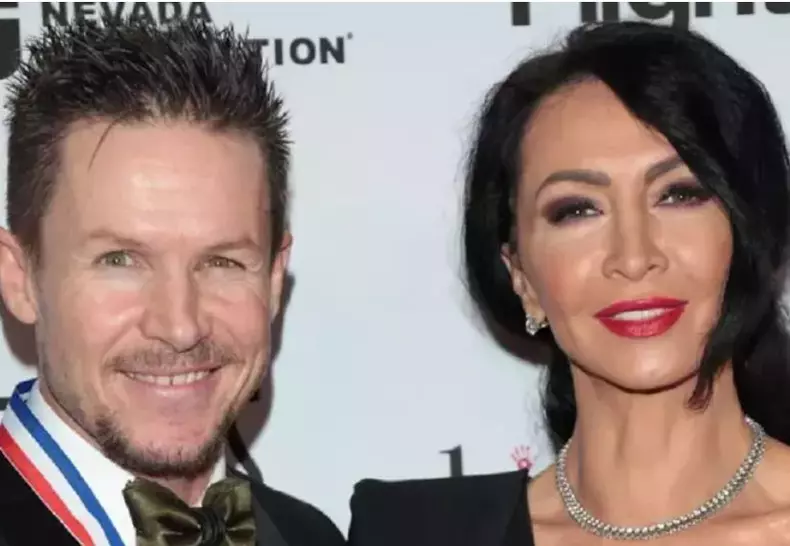 iubit mihaela radulescu 9