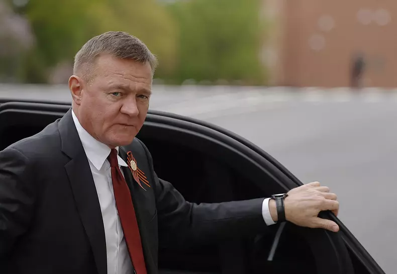 profimedia-0996159712