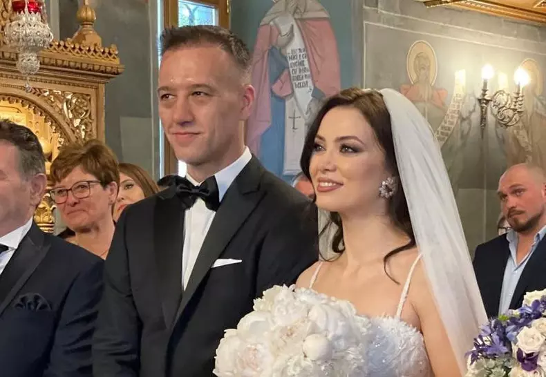 Anca Dumitra Manfred Spendier (2)