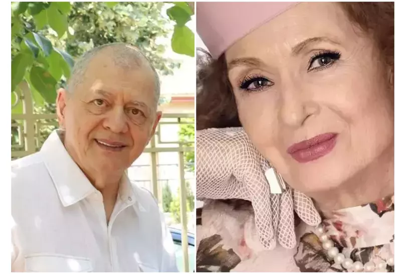 ursulescu-angela similea