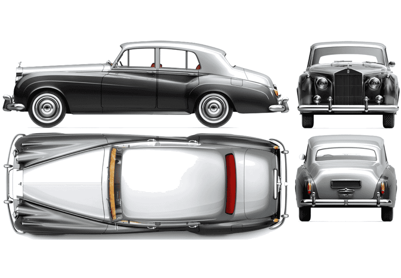 28625rolls-royce-silver-cloud-ii-1959-2