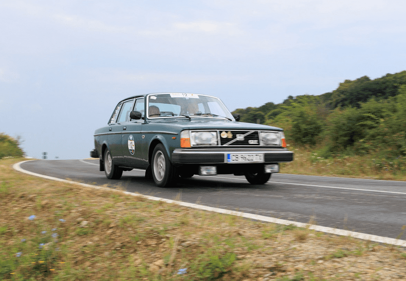 2024_TransClassic_01