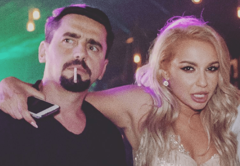 video-natanticii-sarbatori-londoneze_1_size24