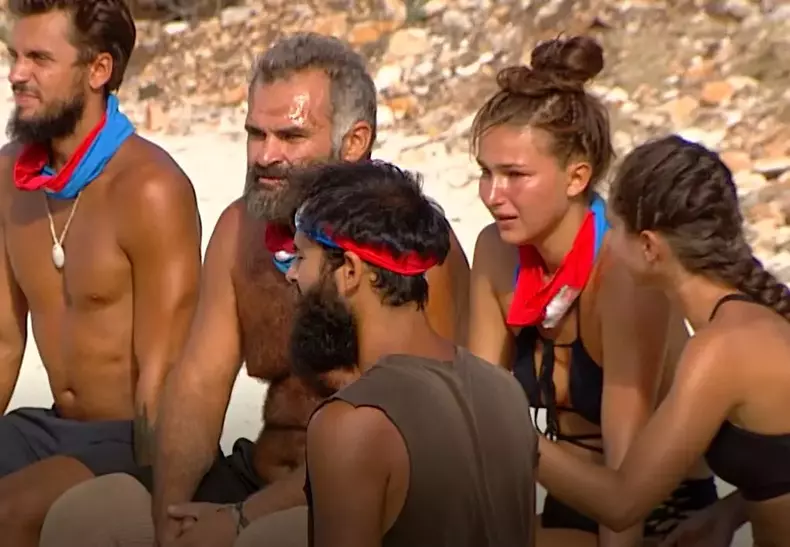 finala-survivor-4