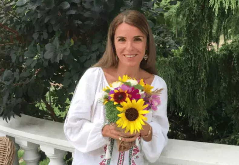 cristela-georgescu-1