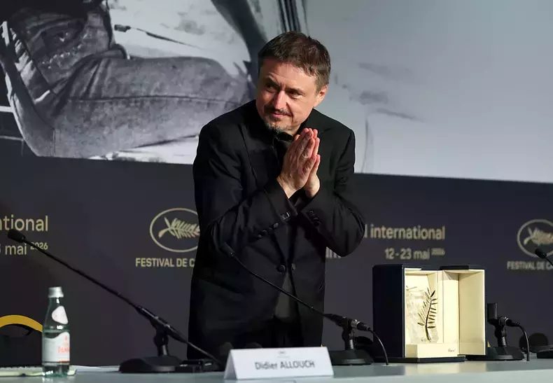 gettyimages-2277892210