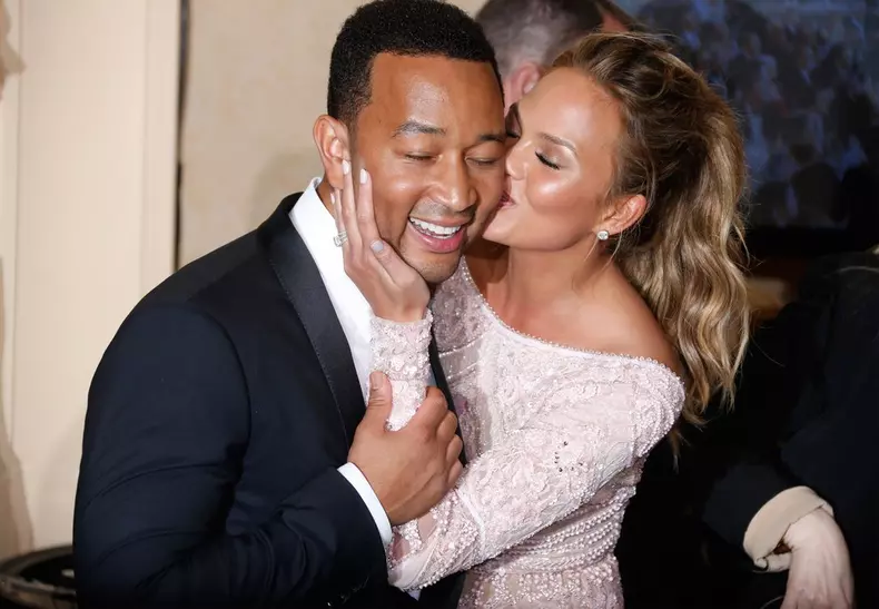 John-Legend-Songs-Inspired-Chrissy-Teigen
