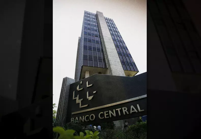 „The-Great-Robbery-of-Brazils-Central-Bank-de-pe-Netflix-2