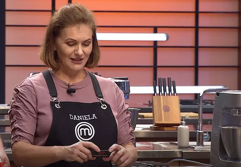 Cine-a-fost-eliminat-de-la-MasterChef-14-aprilie-2022-3