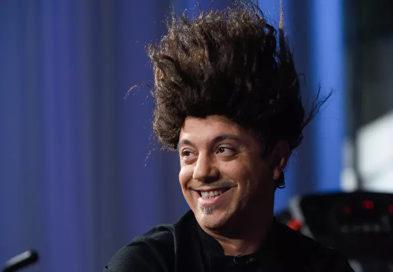 Chefi la cutite luni, 27 februarie 2017 (1)