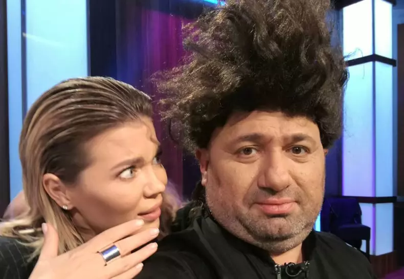 Chefi la cutite luni, 27 februarie 2017 (10)