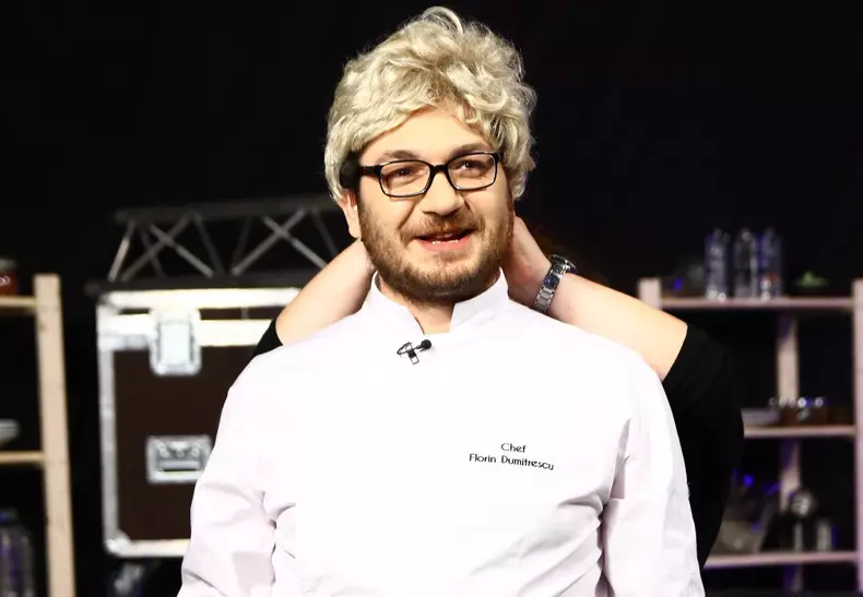 Chefi la cutite luni, 27 februarie 2017 (5)