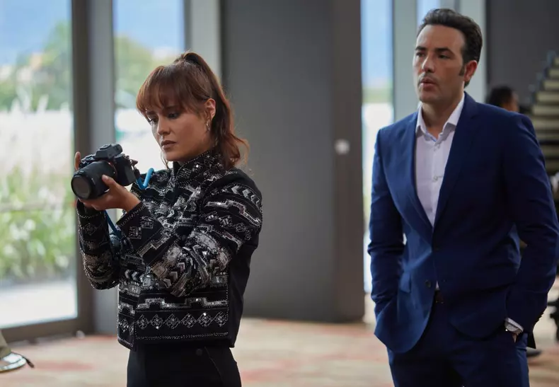 PALPITO_107-SC10_3996_R