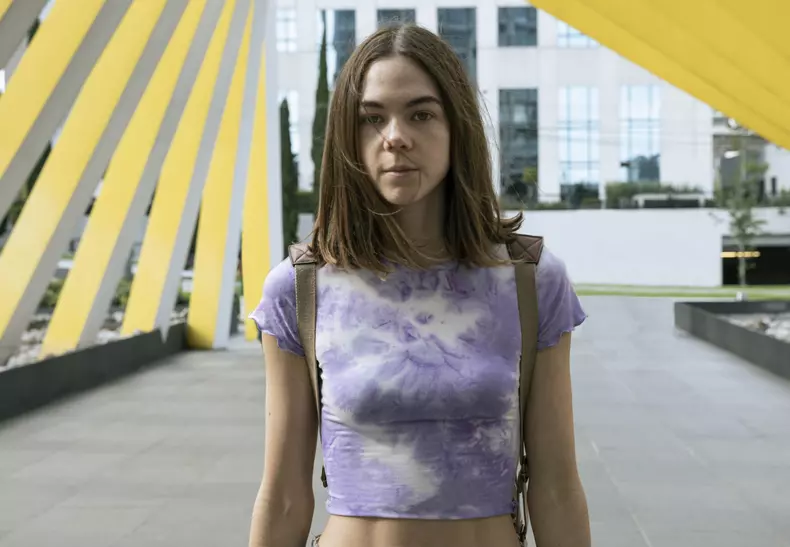 Ce se întâmplă în sezonul 3 din „Cine a ucis-o pe Sara”. Netflix a anunțat când lansează noile episoade (2)