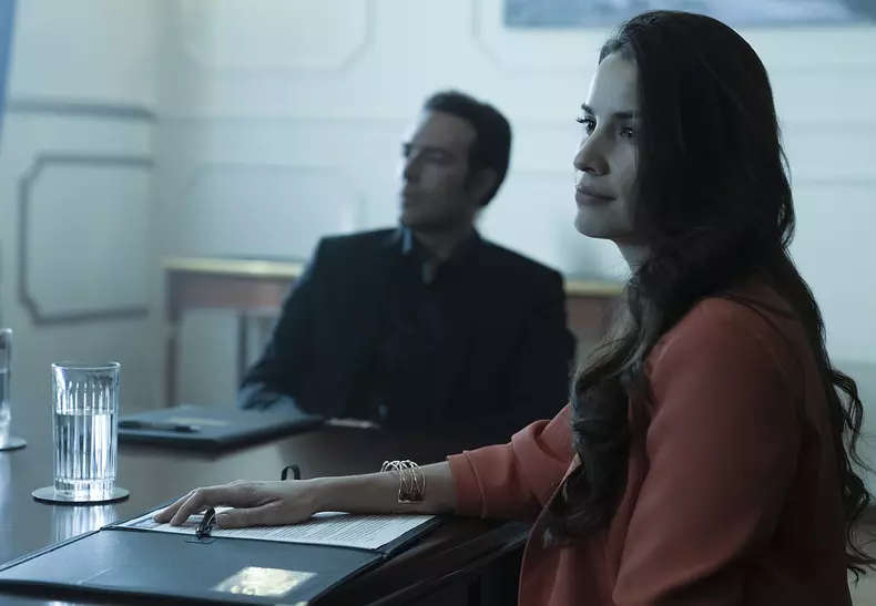 banuiala-inimii-1-pals2-ep07_scn21-0652_r-1