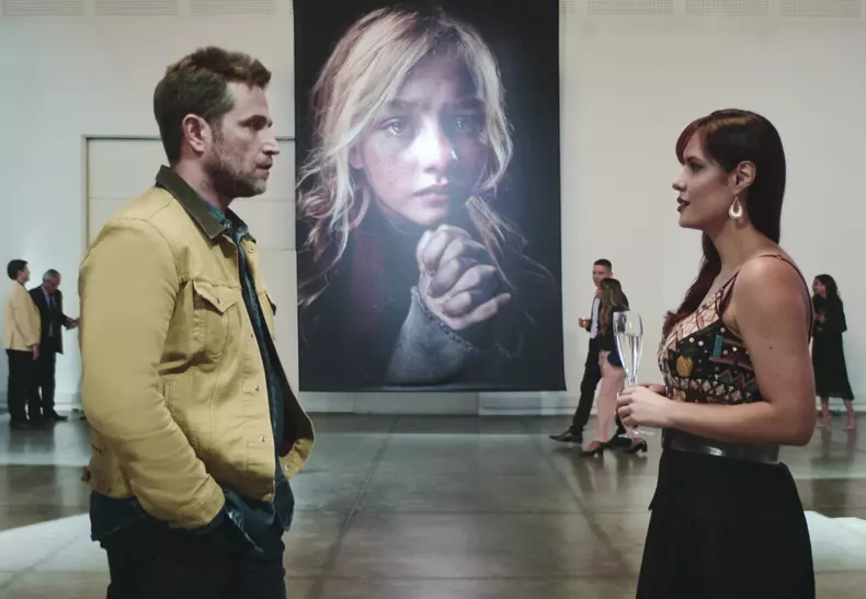 banuiala-inimii-palpito_s2_e1_00_27_18_01_r